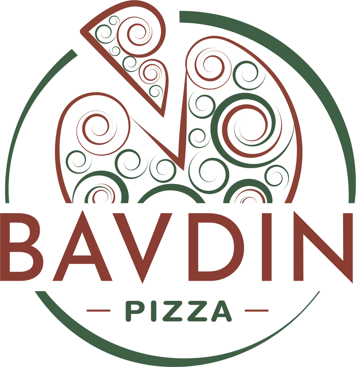 Bavdin Pizza